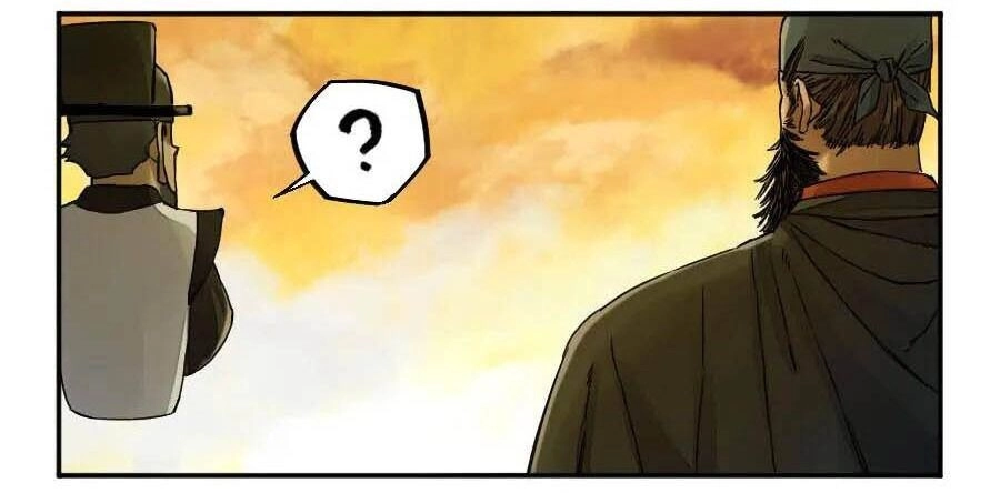 Truyền Võ Chapter 174 - 49