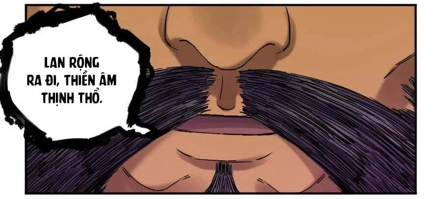 Truyền Võ Chapter 179 - 2
