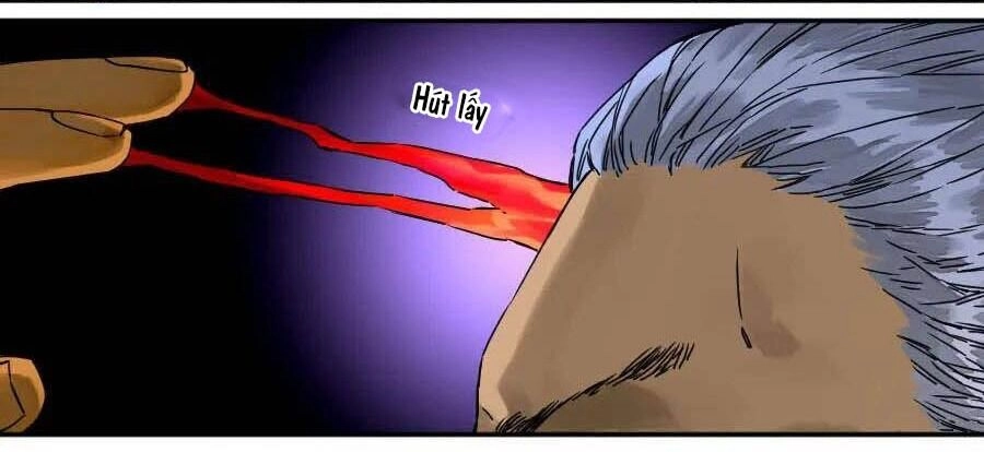 Truyền Võ Chapter 179 - 13