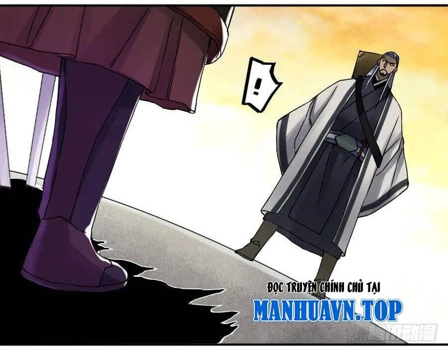Truyền Võ Chapter 179 - 19