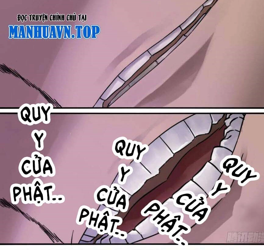 Truyền Võ Chapter 182 - 2