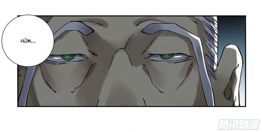 Truyền Võ Chapter 185 - 2