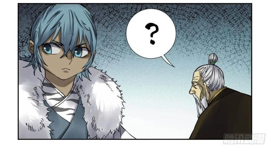 Truyền Võ Chapter 185 - 6