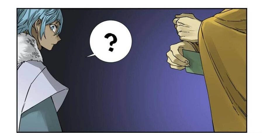 Truyền Võ Chapter 185 - 11