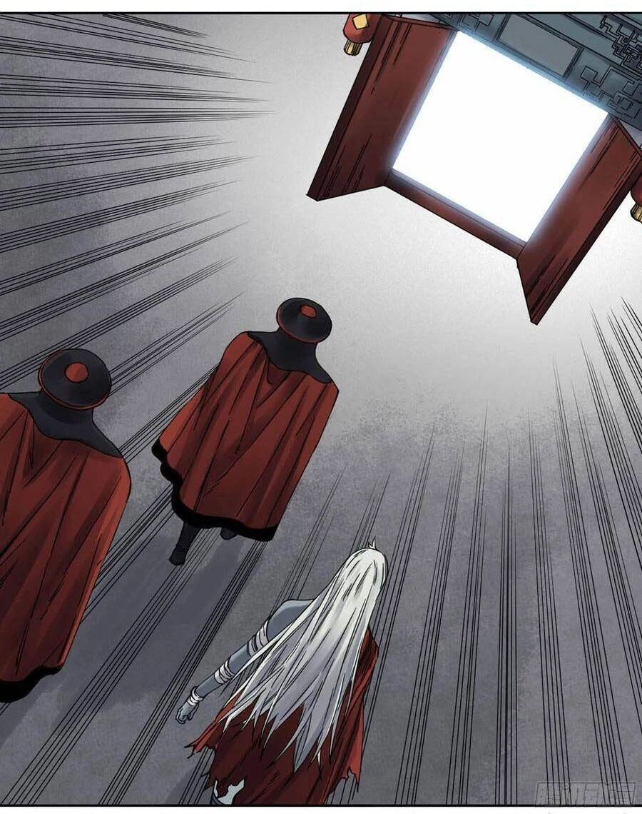 Truyền Võ Chapter 185 - 28