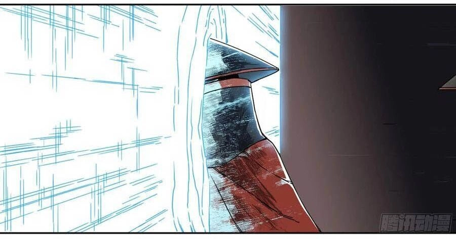 Truyền Võ Chapter 185 - 29