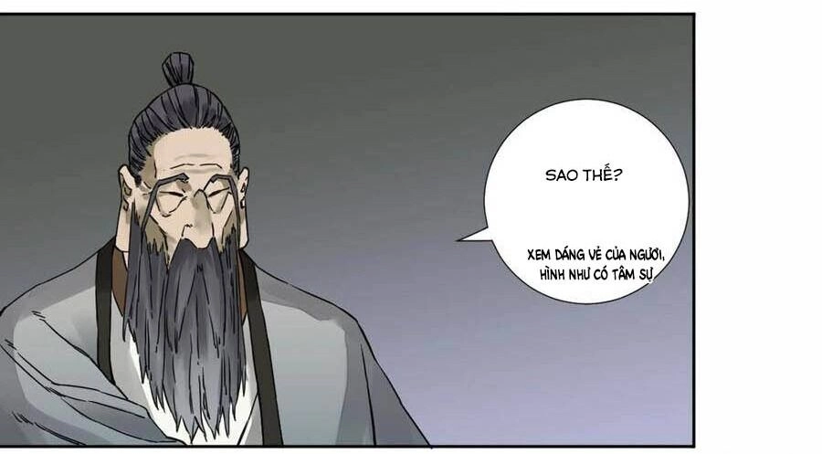 Truyền Võ Chapter 185 - 38