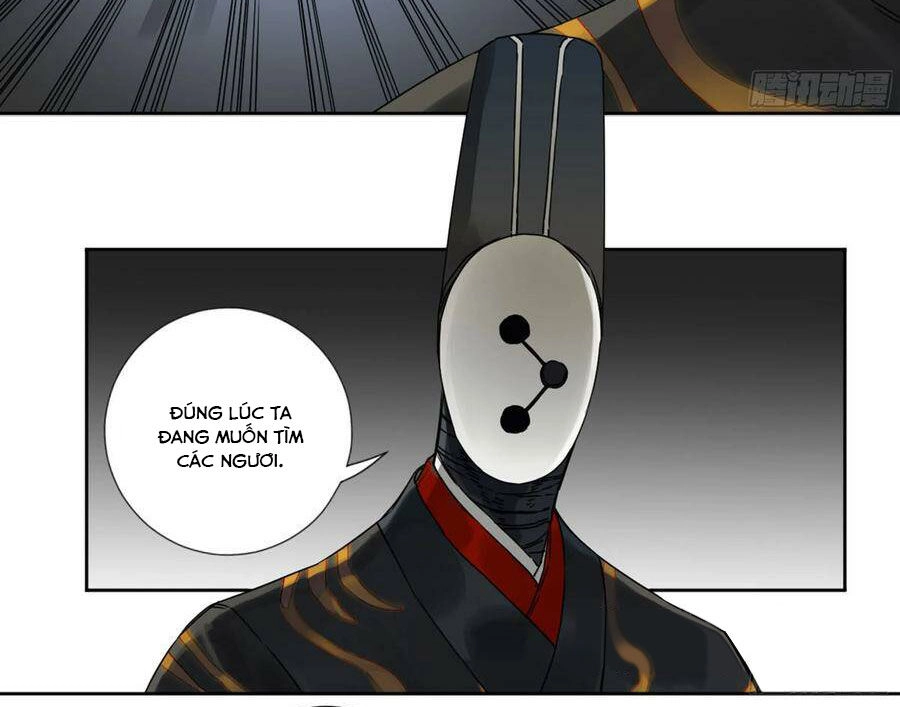 Truyền Võ Chapter 187 - 15