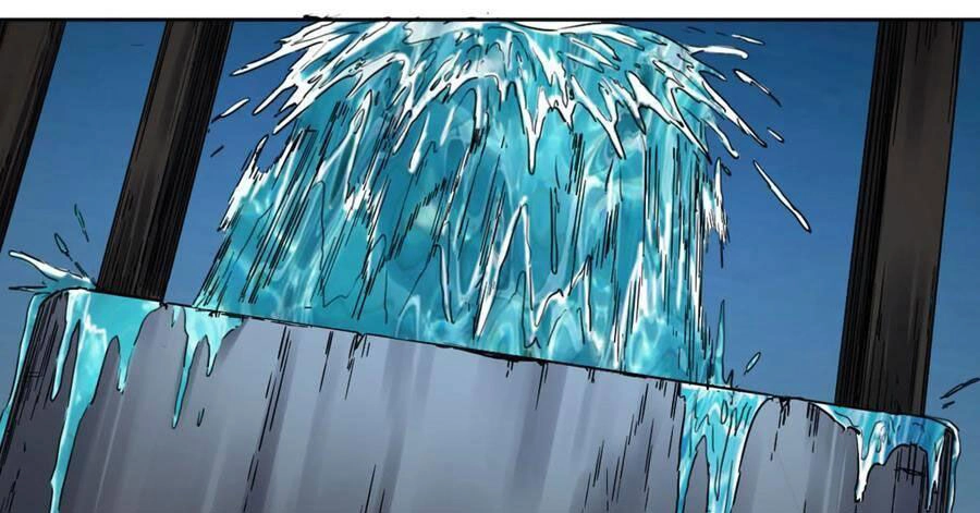 Truyền Võ Chapter 190 - 19