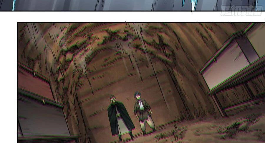 Truyền Võ Chapter 190 - 20