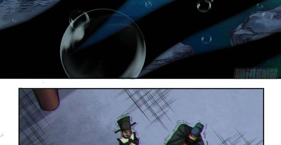 Truyền Võ Chapter 190 - 24