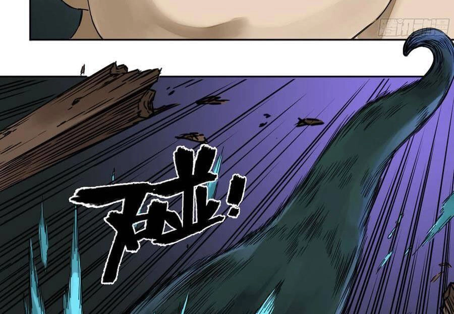 Truyền Võ Chapter 190 - 32