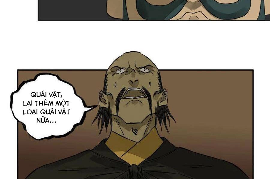 Truyền Võ Chapter 190 - 42