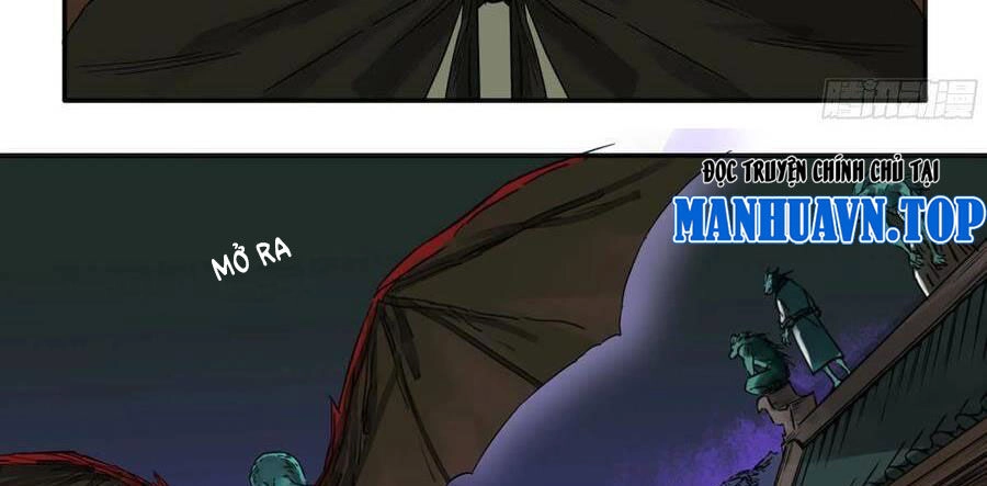 Truyền Võ Chapter 190 - 43