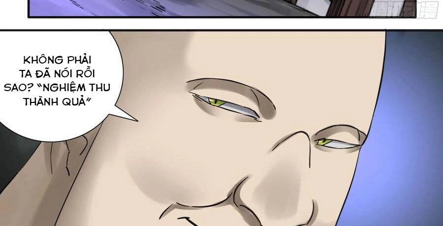 Truyền Võ Chapter 190 - 50