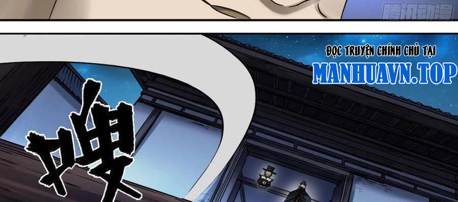 Truyền Võ Chapter 190 - 51