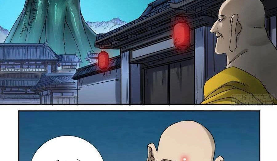 Truyền Võ Chapter 190 - 53