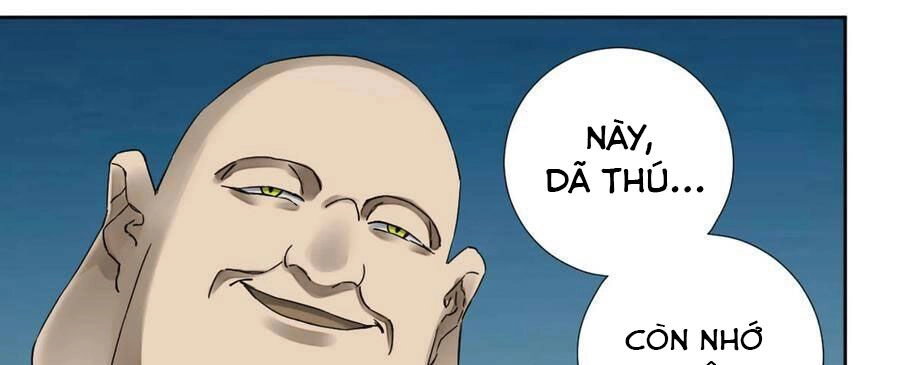 Truyền Võ Chapter 190 - 60