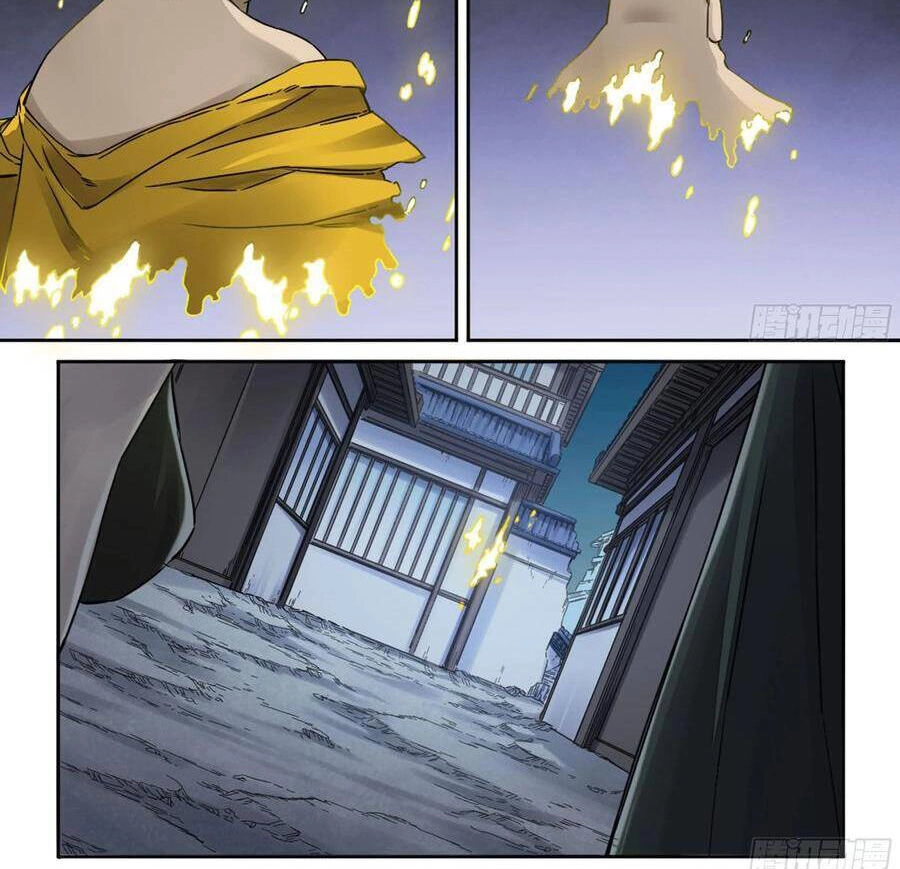 Truyền Võ Chapter 192 - 24