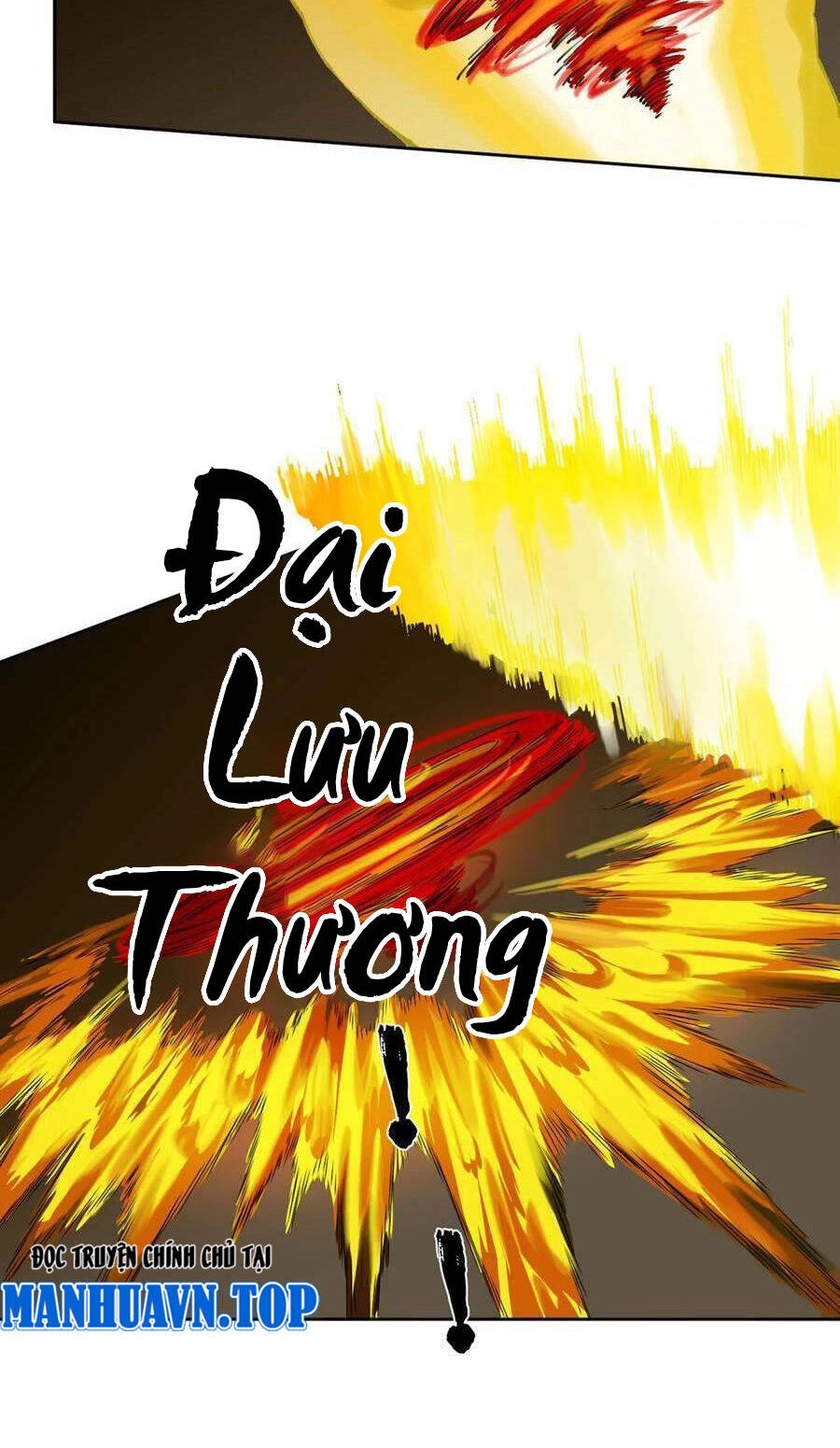 Truyền Võ Chapter 237 - 19