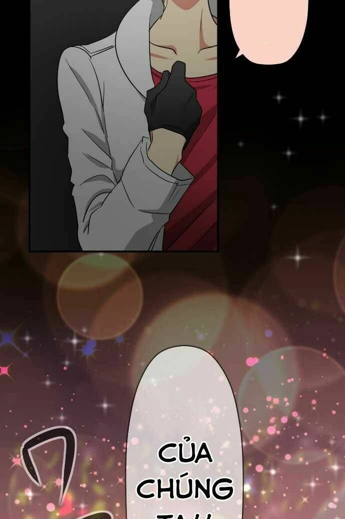 Những Ngôi Sao Không Ngủ Chapter 1 - 5