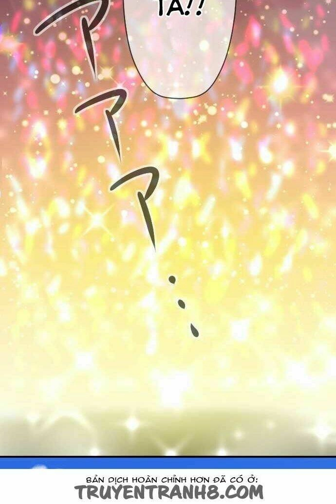 Những Ngôi Sao Không Ngủ Chapter 1 - 6