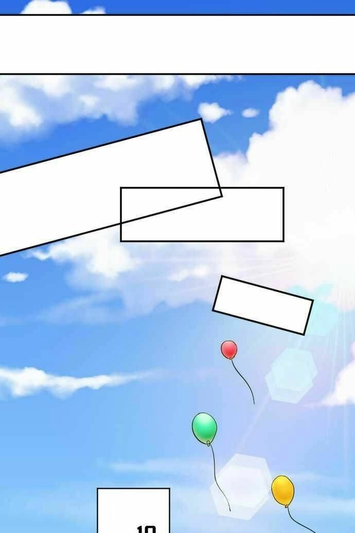 Những Ngôi Sao Không Ngủ Chapter 1 - 7