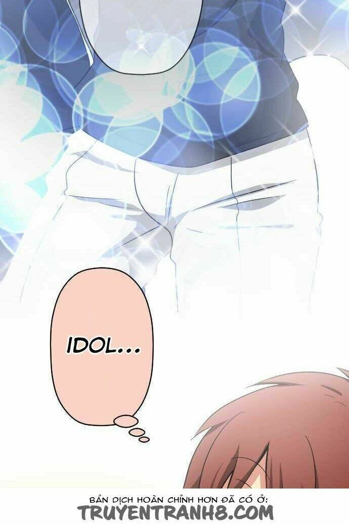 Những Ngôi Sao Không Ngủ Chapter 1 - 30