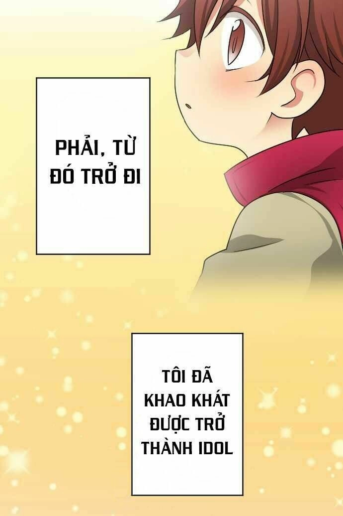 Những Ngôi Sao Không Ngủ Chapter 1 - 31