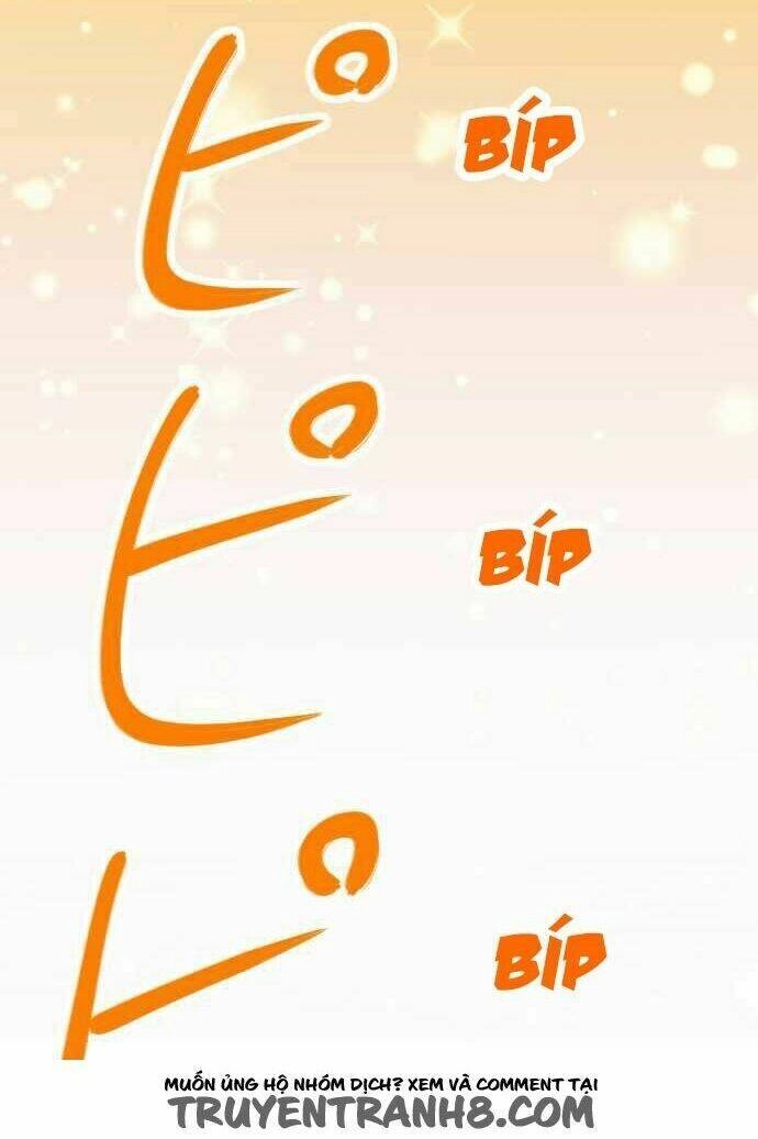 Những Ngôi Sao Không Ngủ Chapter 1 - 32