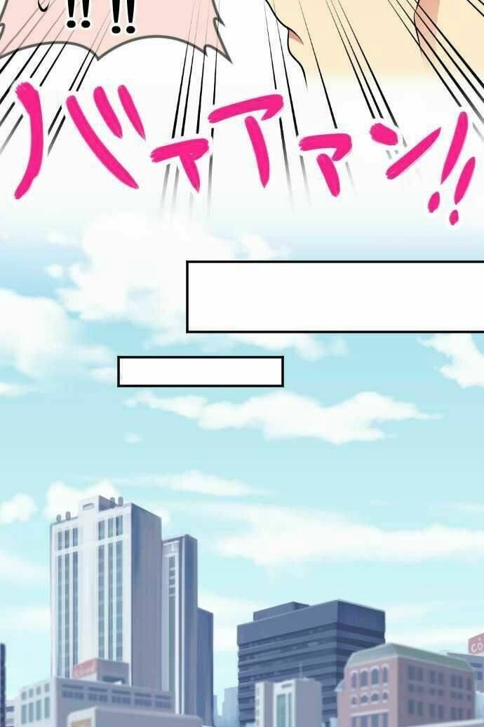 Những Ngôi Sao Không Ngủ Chapter 1 - 37