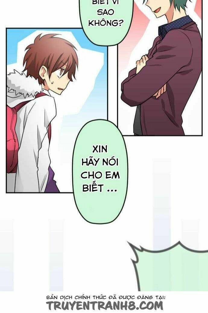 Những Ngôi Sao Không Ngủ Chapter 1 - 48