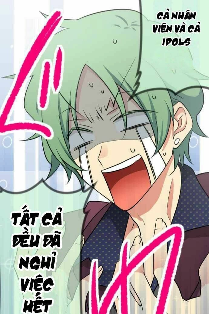 Những Ngôi Sao Không Ngủ Chapter 1 - 49