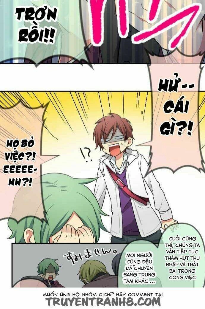 Những Ngôi Sao Không Ngủ Chapter 1 - 50