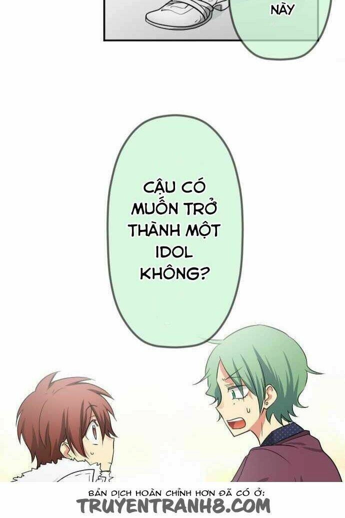 Những Ngôi Sao Không Ngủ Chapter 1 - 52