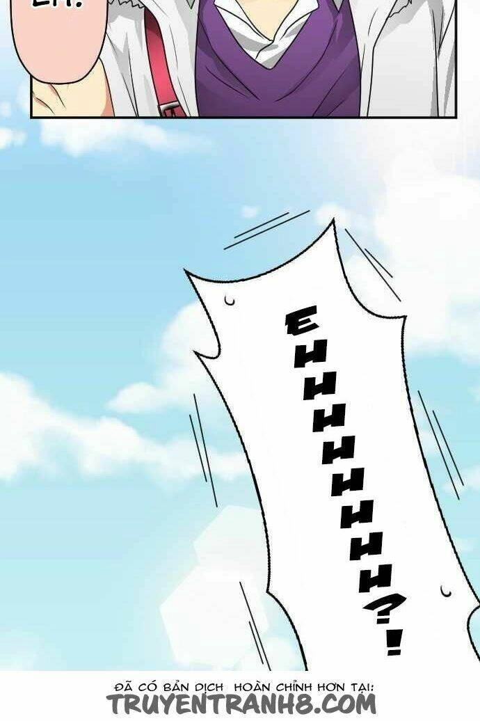 Những Ngôi Sao Không Ngủ Chapter 1 - 54