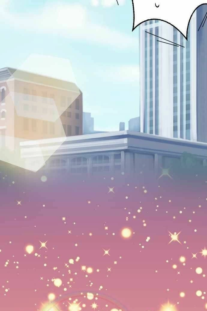 Những Ngôi Sao Không Ngủ Chapter 1 - 55