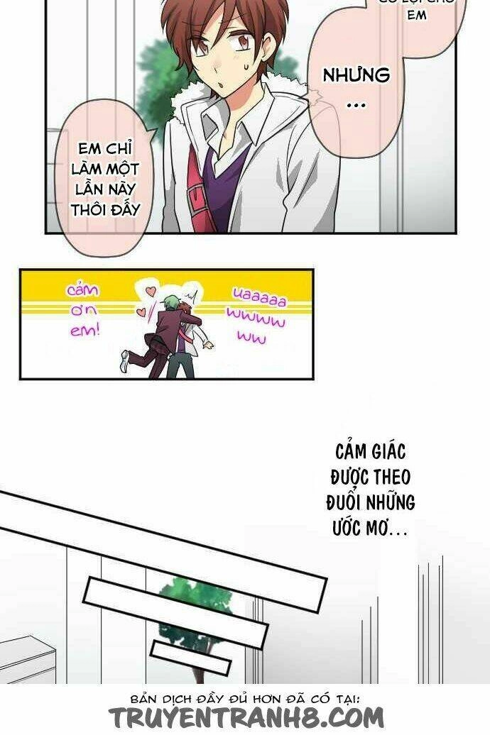 Những Ngôi Sao Không Ngủ Chapter 2 - 10