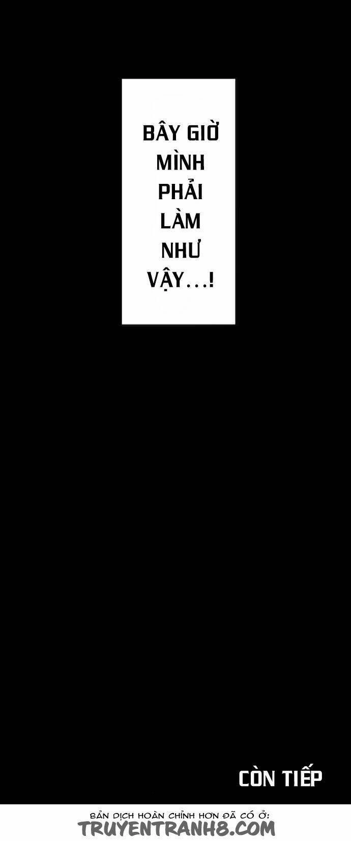 Những Ngôi Sao Không Ngủ Chapter 2 - 41