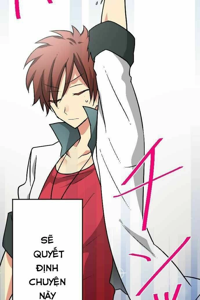 Những Ngôi Sao Không Ngủ Chapter 3 - 7