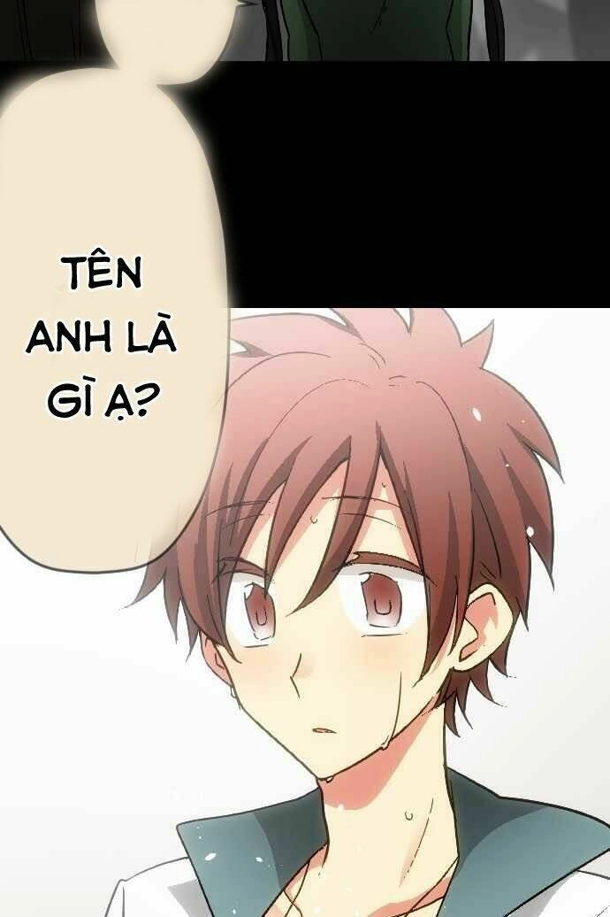 Những Ngôi Sao Không Ngủ Chapter 3 - 21