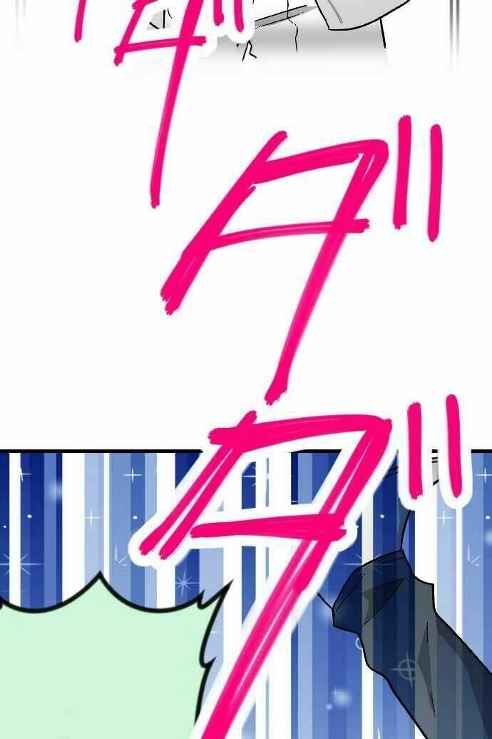 Những Ngôi Sao Không Ngủ Chapter 3 - 27