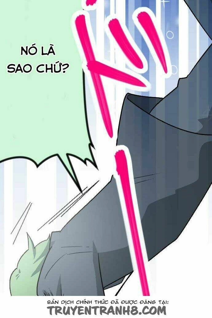 Những Ngôi Sao Không Ngủ Chapter 3 - 28