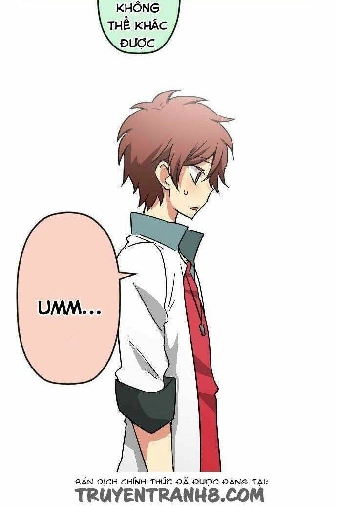 Những Ngôi Sao Không Ngủ Chapter 3 - 34