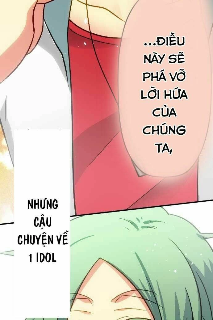 Những Ngôi Sao Không Ngủ Chapter 3 - 37