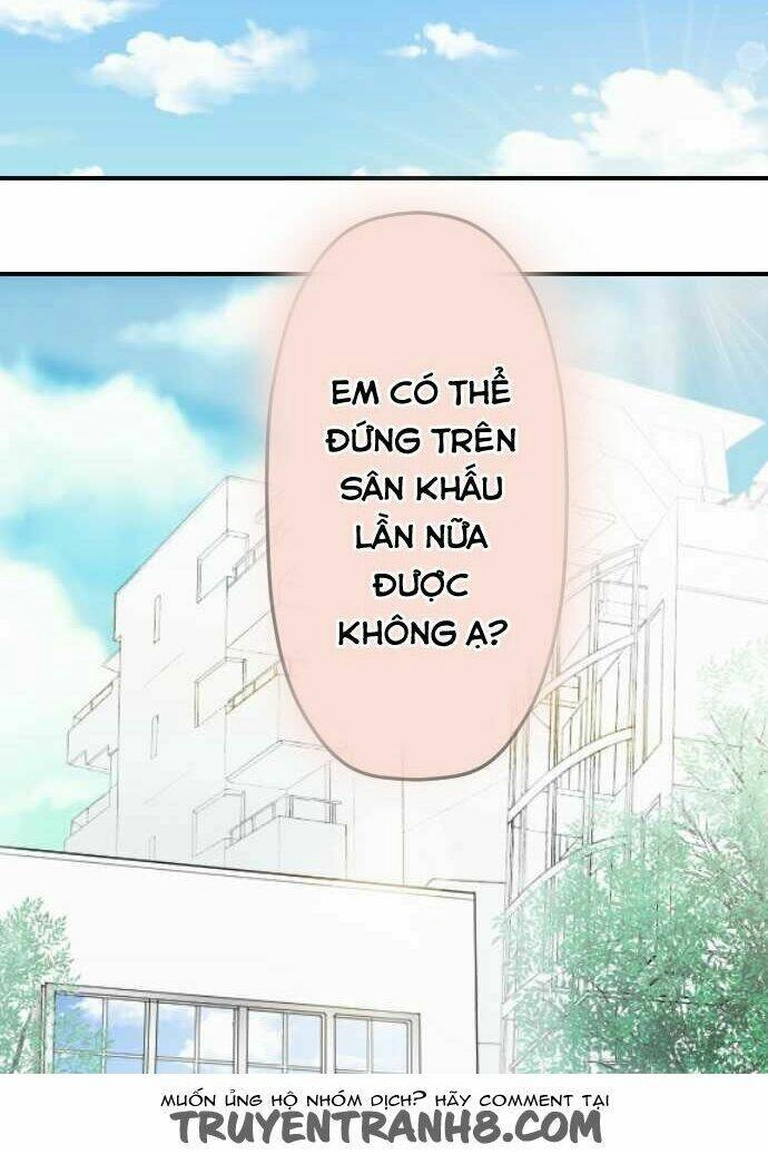 Những Ngôi Sao Không Ngủ Chapter 3 - 40