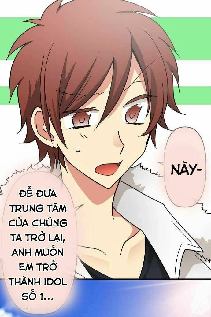 Những Ngôi Sao Không Ngủ Chapter 3 - 43