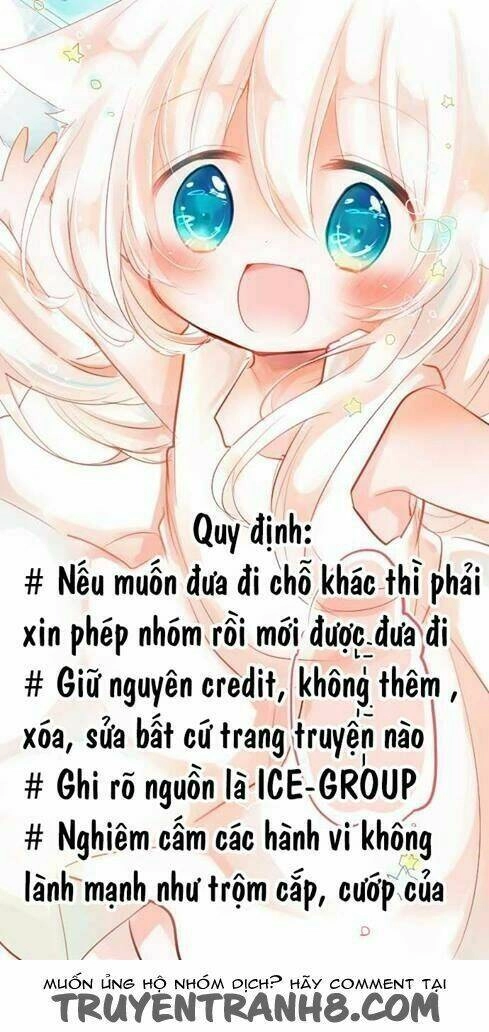 Những Ngôi Sao Không Ngủ Chapter 4 - 1