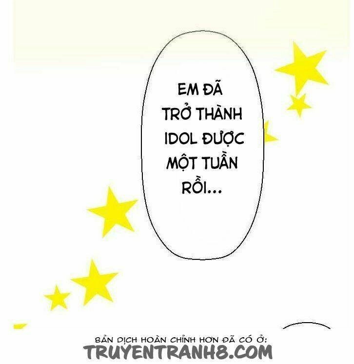 Những Ngôi Sao Không Ngủ Chapter 4 - 4