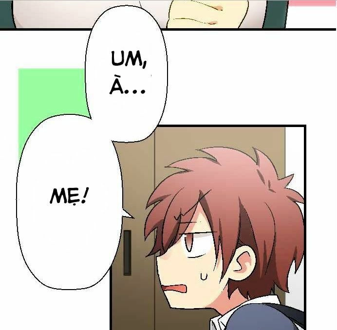 Những Ngôi Sao Không Ngủ Chapter 5 - 7